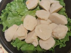 -东道煮牛肉火锅(东盛大街店)