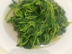-兴悦酒家(环市东路店)