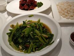 -和记小菜(七宝店)