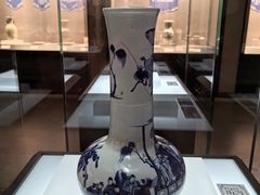 -烟台市博物馆
