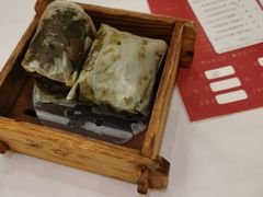 -广州酒家(昌岗地铁站店)