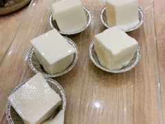 -琼菜王(南海店)