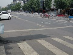 -北京大众利民餐馆(南环里店)