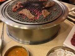 -福云龙(黄河南大街店)