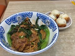 -老上海里弄味道(知春路店)