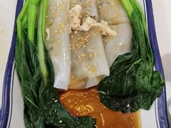 -粤拭轩·广东味道(祥和里店)