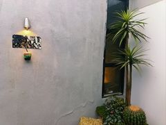 -Willing·Coffee&Brunch&Dinner(万达店)