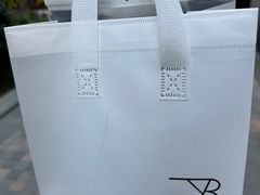 -LAB COFFEE来杯咖啡(宝龙店)