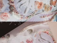 -上海雅居乐万豪侯爵酒店