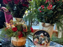 -奔驰上海利星(七宝店)