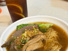 -海王冰室(皇朝店)