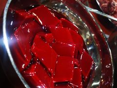 -佳荣老五生态牛肉馆