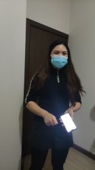 -嫒多泉产后健康管理中心(沙坪坝三峡广场店)