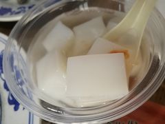 -东兴顺爆肚张
