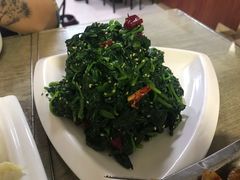 -回味南塘老王虾尾(总店)