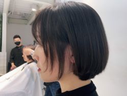-飞梵造型