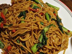 -小柴米·传统江西菜(万寿宫店)
