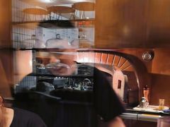 -La Strada(安福路店)