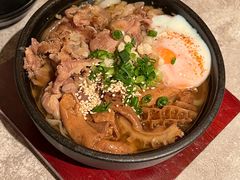 -乾杯烧肉居酒屋(中洲湾店)