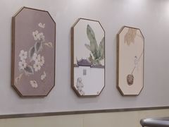 -沧浪亭(临汾路店)