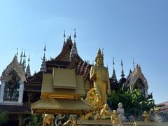 -西双版纳总佛寺
