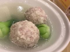 -金时代顺风大酒店(协泰店)