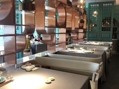 -南堂馆·新川菜(春熙路店)