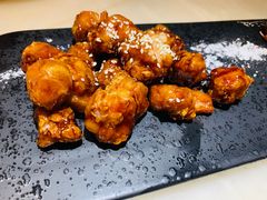 -新发现(苏州中心商场店)