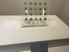 -浙江省博物馆(孤山馆区)