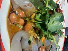 -玺炖·中国铁锅炖(虹桥天街店)