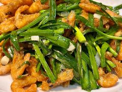 -门框胡同褡裢火烧(赵公口店)