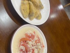 -红灯笼龙凤饭店(宁波老字号店)