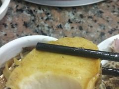 -吉品莞家·鲍鱼鸡煲(东莞店)