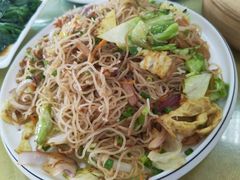 -将军陂美食山庄·瓦缸炭烧鸡