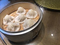 -杭百味·大众精选杭帮菜(西湖音乐喷泉店)