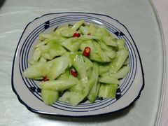 -将就吃农家特色土菜馆