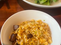 -新荣记(西溪湿地店)