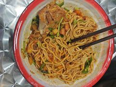 -粉肆儿拌粉拌面