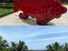 -中国（海南）南海博物馆
