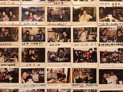 -樱の花亭日本料理店