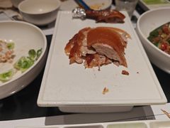 -小大董·烤鸭(凤凰汇店)