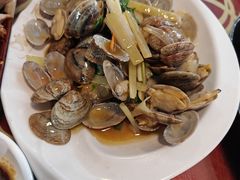 -大梁骨头馆·酱骨老菜(友好店)