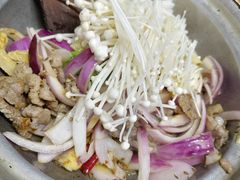 -道邦子烤牛肉(总店)