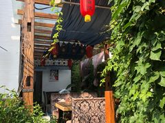 -慢丽江·云南野生菌土鸡锅(西山店)
