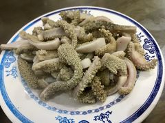 -老爆肚满五香烧牛羊肉