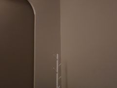 -筋骨堂热敷推拿按摩(招商花园城店)