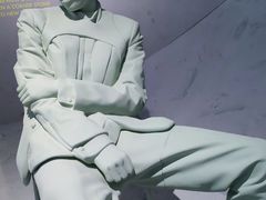 -LV路易威登(国际广场店)