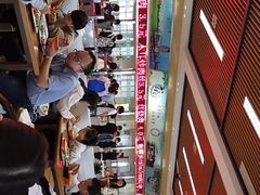 -江南大学-第一食堂(江南苑)