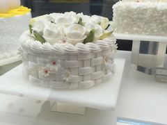 -方恒购物中心(望京小街店)