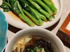 -松鹤面馆·古法焖肉面(观前店)